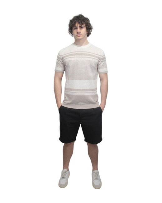 Liu Jo Blue Liu.Jo for men