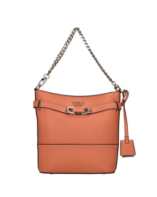 Bolsas Guess de color Multicolor