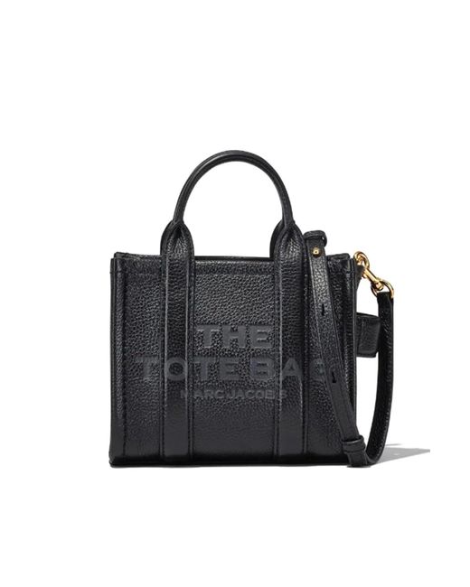 Bolsos Negro Marc Jacobs de color Black