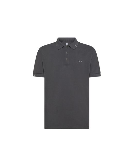 Sun 68 Gray A35101/99 for men