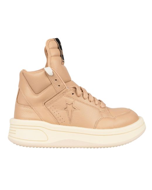 Converse X Drkshdw Drkshdw X Converse pour homme en coloris Natural