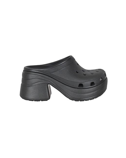Crocs Crocs CROCSTM de color Black