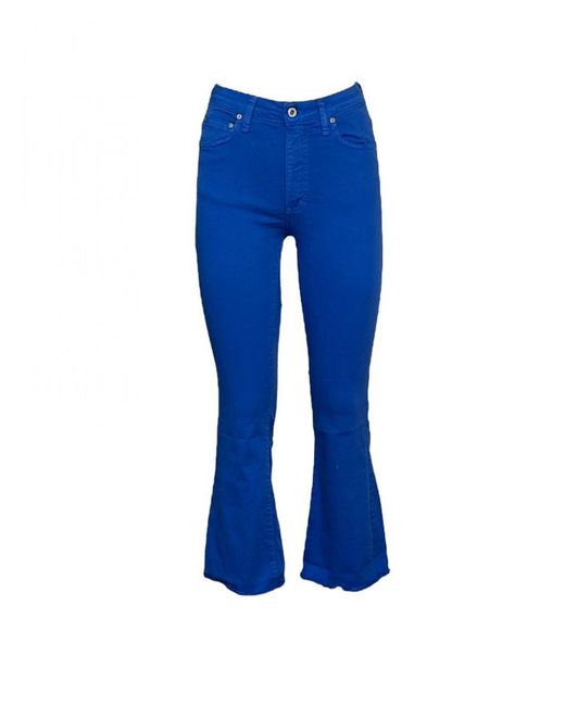 Please Blue P27Rcv9N3N