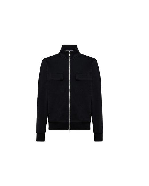 Sun 68 Full Zip Formal Pocket On C.C.E. 11 F32126 in het Blue voor heren