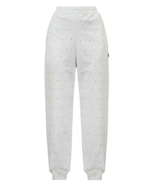 8pm Broek in het Gray