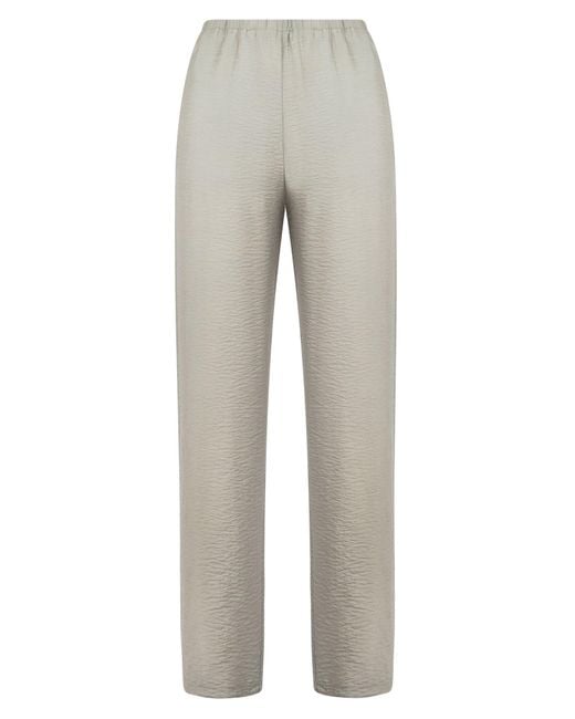 So Allure Broek in het Gray