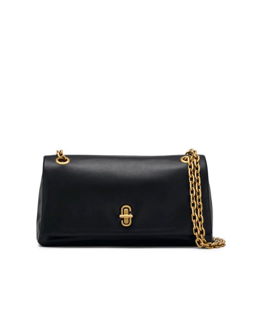 Bolsas. Negro Marc Jacobs de color Black
