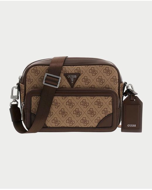 Guess Taschen in Brown für Herren