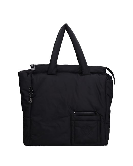 Kipling Black Bags