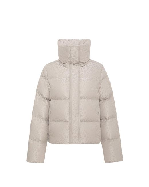 Colmar Jassencreme in het White
