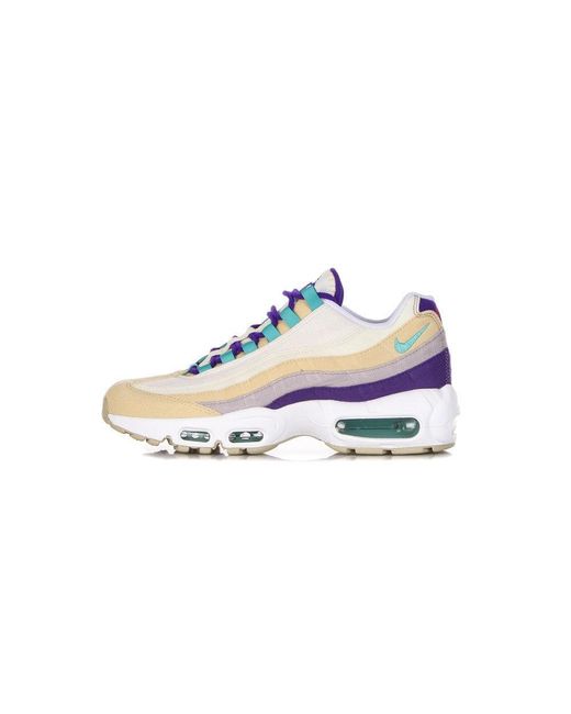 Nike air max 95 phantom deals
