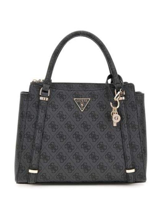 Guess Black Guess Guess