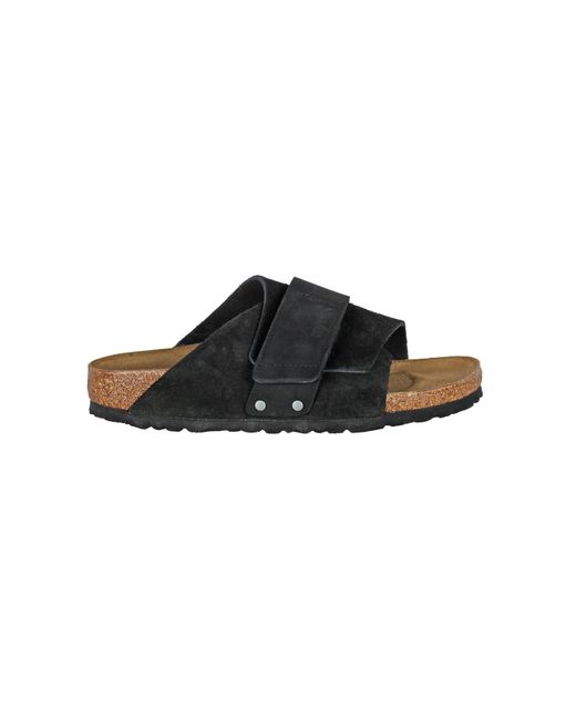 Birkenstock Black Birkenstock Birkenstock