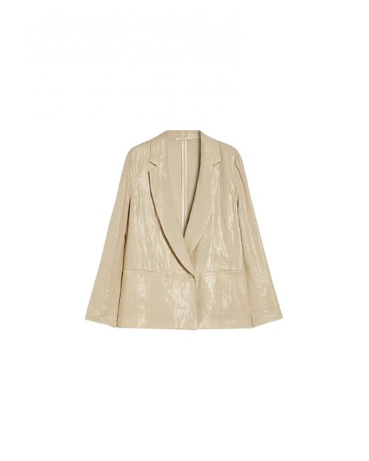 Pennyblack Natural Jacket Nereo_001