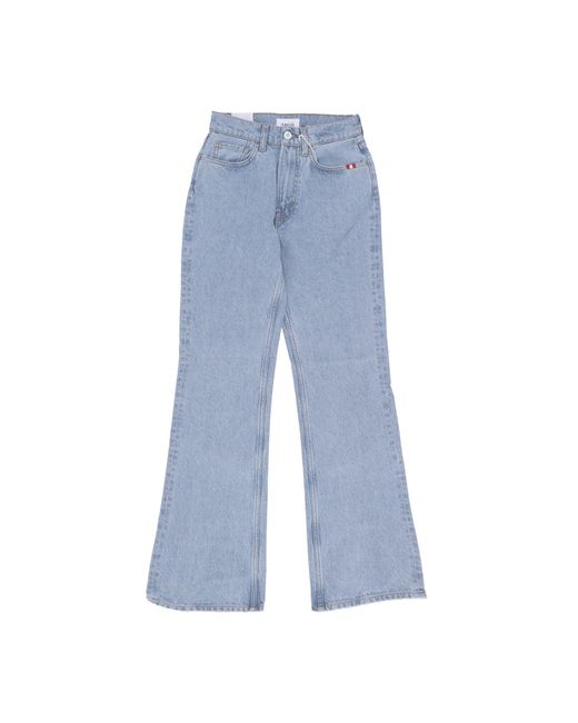AMISH Blue Jeans Kendall Denim