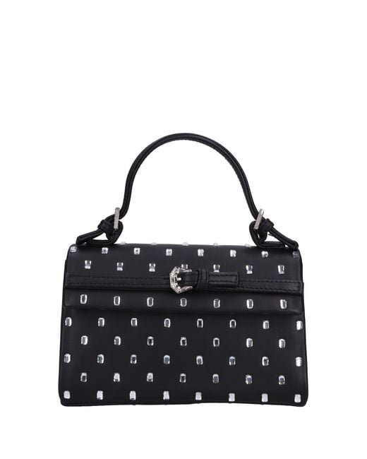 Gedebe Black Bags