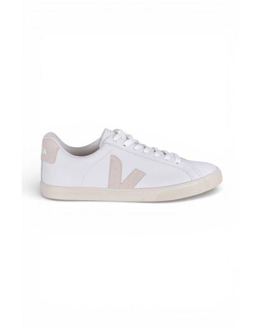 Veja Multicolor Sneakers