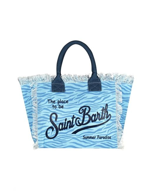 Mc2 Saint Barth Blue Mc2 Saint Barth Mc2 Saint Barth