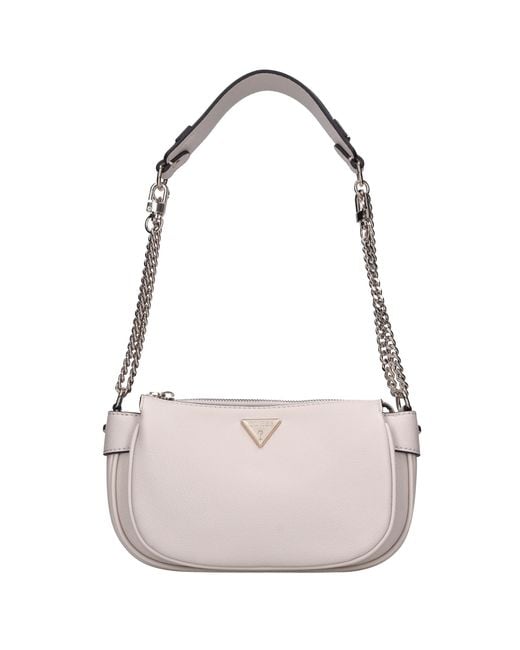 Bolsas Guess de color Pink