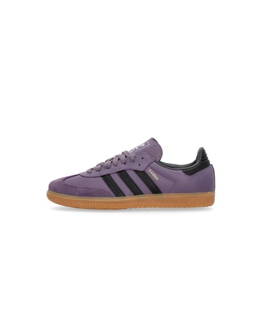 adidas gazelle silver green womens adidas Samba - Mujer main image 1