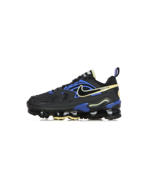 men's shoe nike air vapormax evo