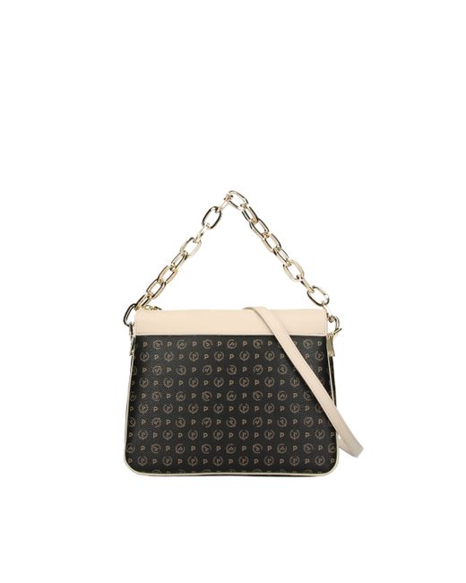 Bolsa De Mujeres Te8533Pp0Lq-1100C Pollini de color White