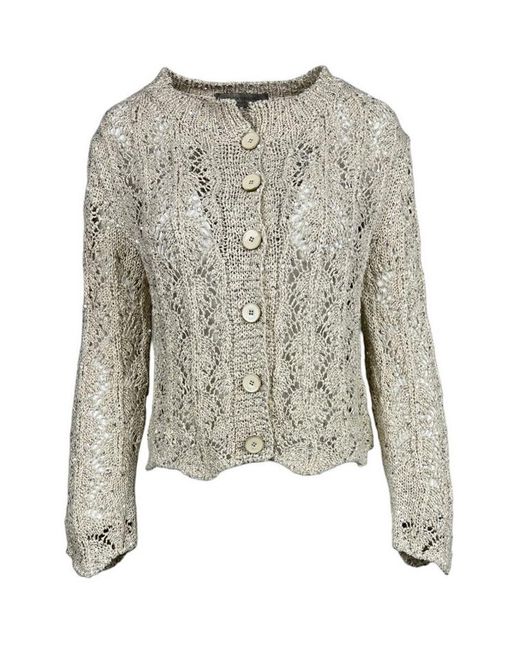 Camisas Sand D.exterior de color Multicolor