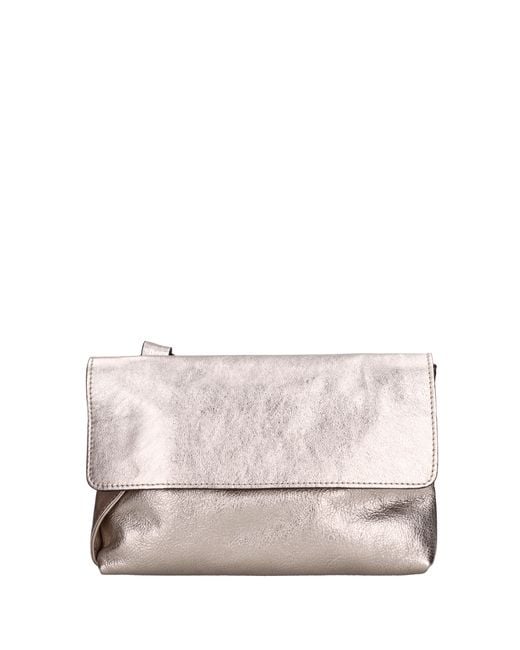 Rebelle Multicolor Bags