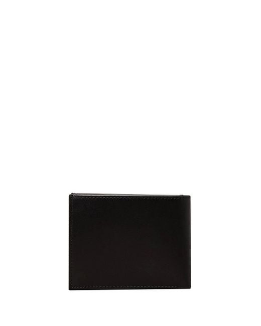 Calvin Klein Black Backpack K50K512962-Beh for men