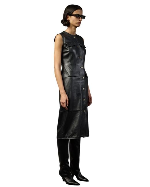 Femmes Liviana Conti en coloris Black