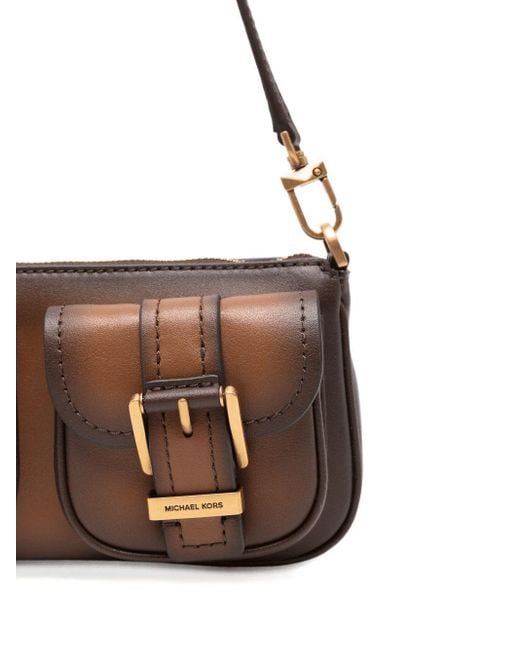 Michael Kors Brown Potato 32F5Azcu1O-230