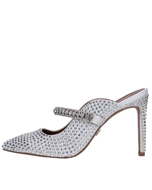 Kurt Geiger Multicolor Sandals