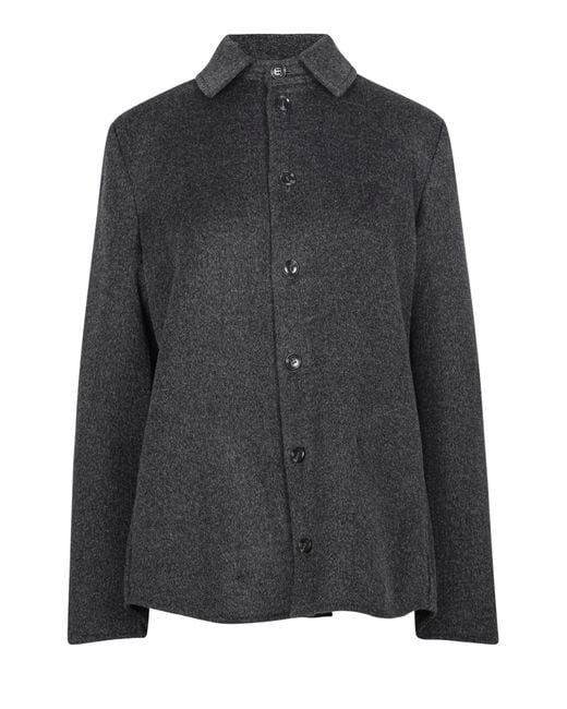 Semi Couture Semicouture en coloris Black