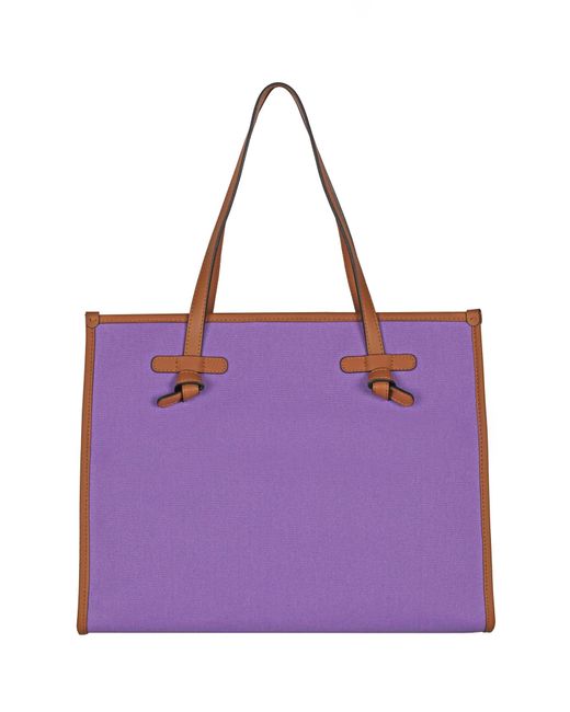 Gianni Chiarini Purple Gianni Chiarini Gianni Chiarini