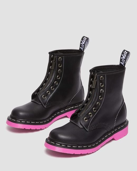 Dr martens wanama store