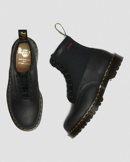 Dr martens made in england cheap unterschied