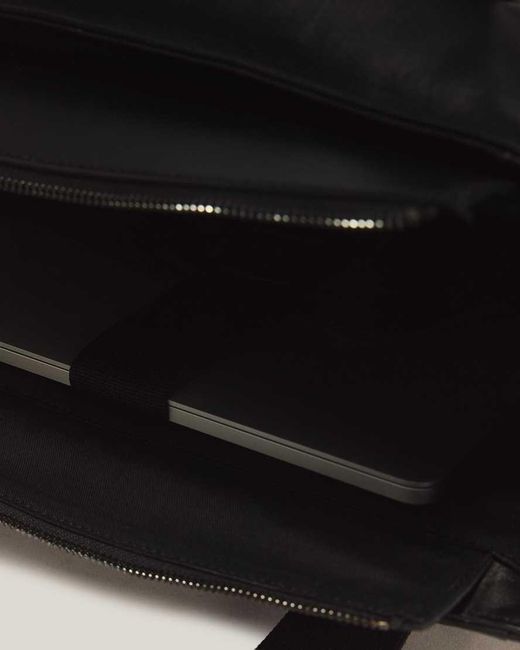 Borsa A Tracolla di Dr. Martens in Black