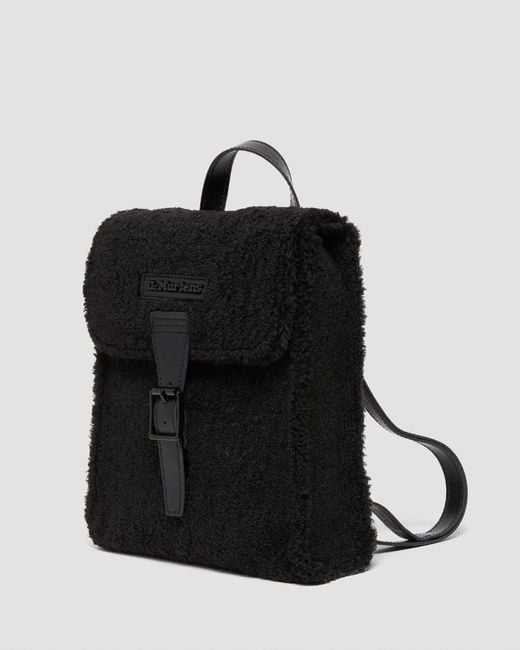Dr martens backpack mini cheap