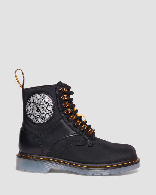 1460 soapstone best sale dr martens