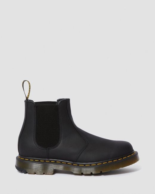 dm 2976 boot