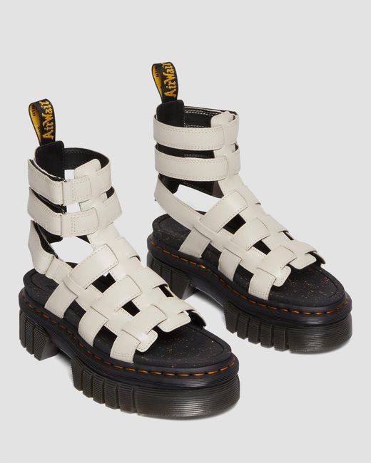High top shop platform sandals