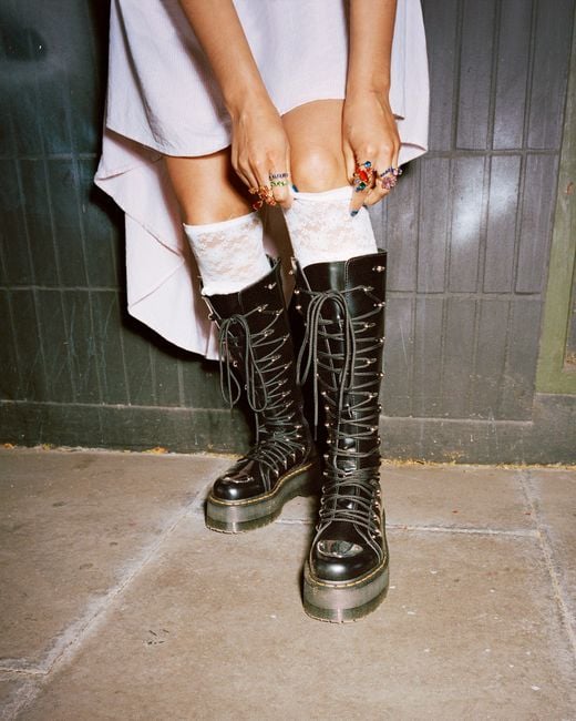 1b60 max dr martens