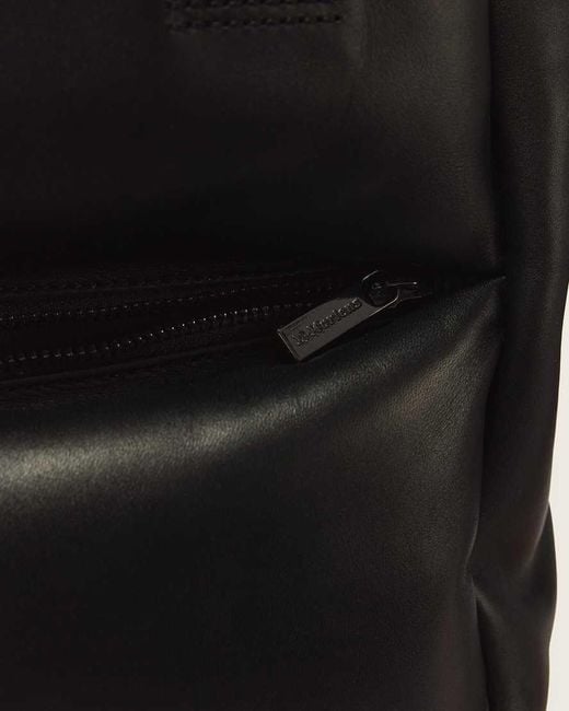 Borsa A Tracolla di Dr. Martens in Black