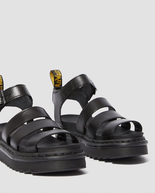 blaire gladiator sandals