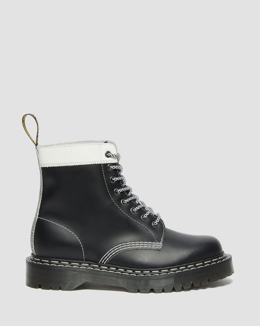 Dr martens 1460 schwarz 37 hotsell