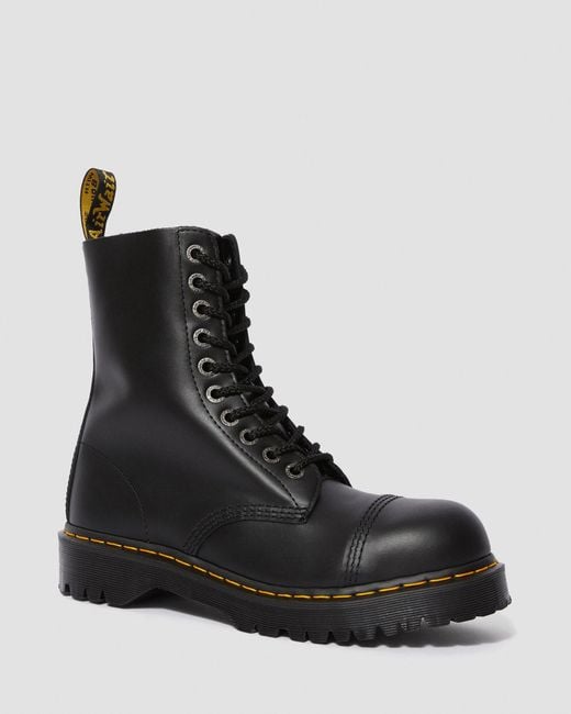 8761 bxb boot dr martens