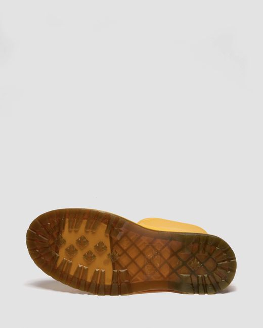 Sitemapcdatahttpwen2windecoocomdr Martens Jaune