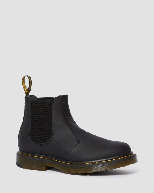 dm 2976 boot