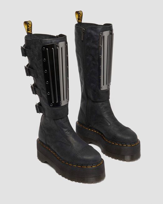 jadon hi max dr martens