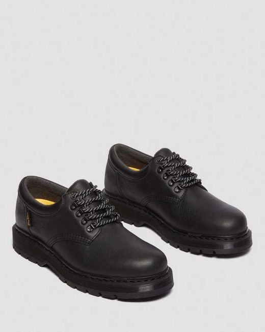 Martens 8053 deals
